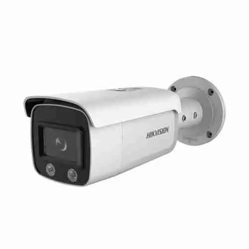 DS-2CD2T47G1-L6mm-4MP-EasyIP-4.0-ColorVu-Fixed-White-Light-Bullet