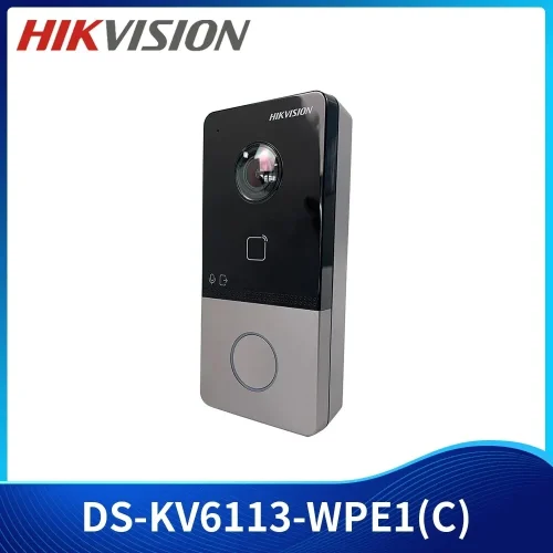 HIKVISION-DS-KV6113-WPE1C-Plastic-Villa-Door-Station-500x500-1