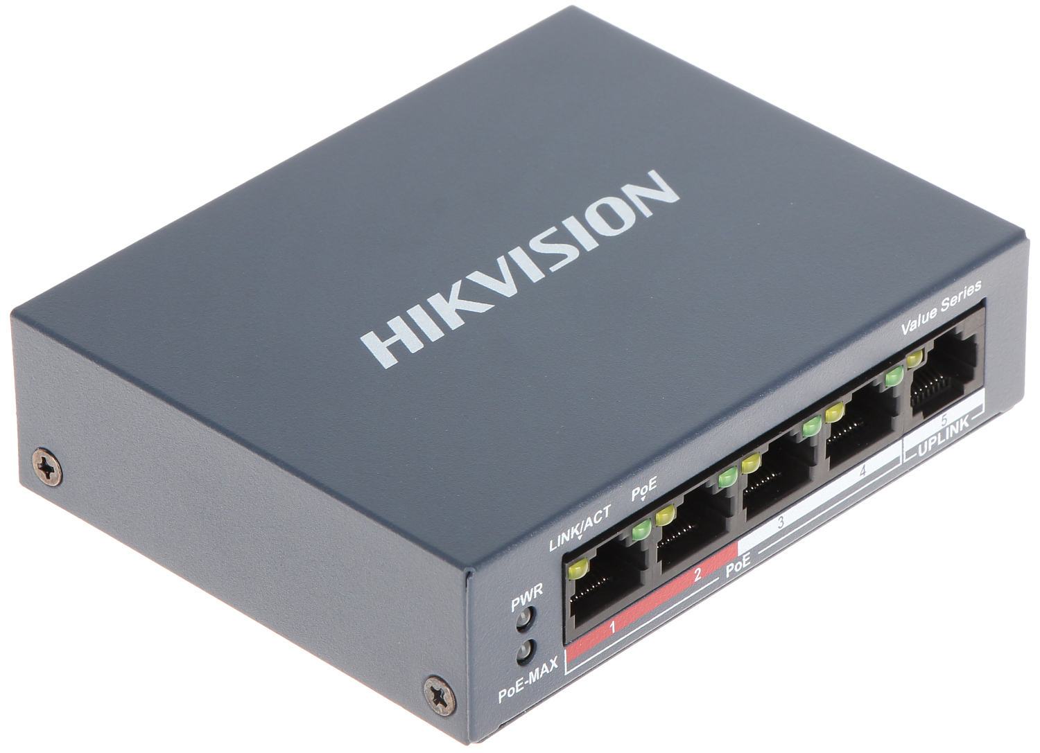ds-3e0105p-e_mb_d