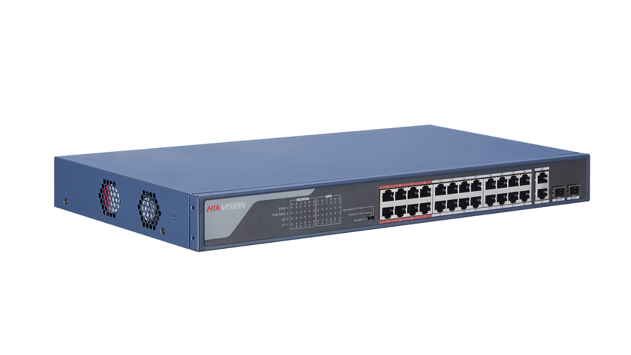 hikvision-ds-3e0326p-e-b