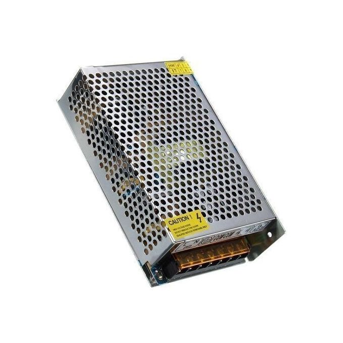 jumia-cctv-ppower-supply