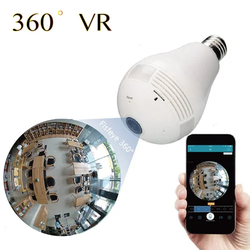 newest-product-360-degree-panoramic-security-wireless-ip-wifi-hidden-cctv-light-bulb-camera-500x500-1