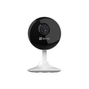 Ezviz Smart Indoor WiFi Camera 1080P Full HD